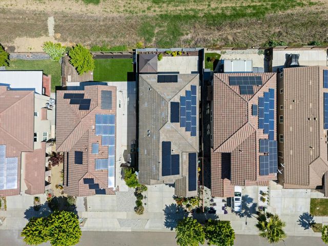 3111 Lassen, West Sacramento, CA 95691