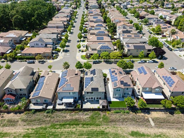 3111 Lassen, West Sacramento, CA 95691