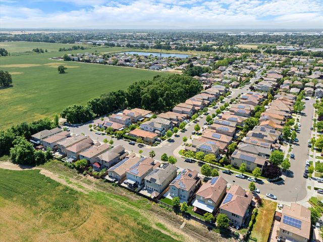 3111 Lassen, West Sacramento, CA 95691