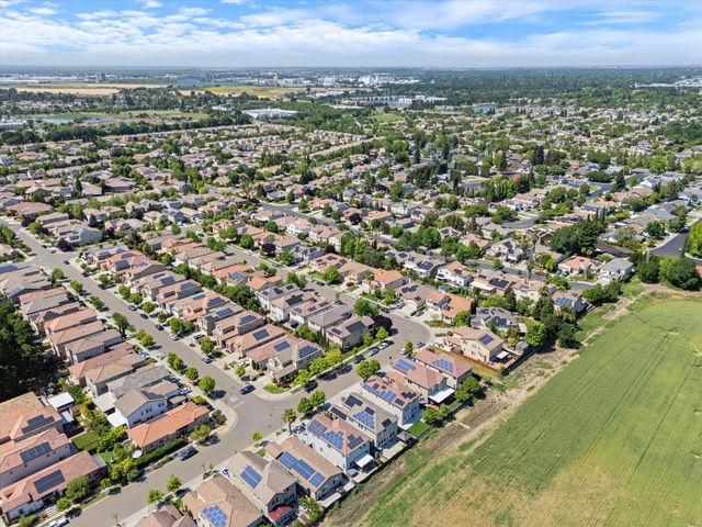 3111 Lassen, West Sacramento, CA 95691