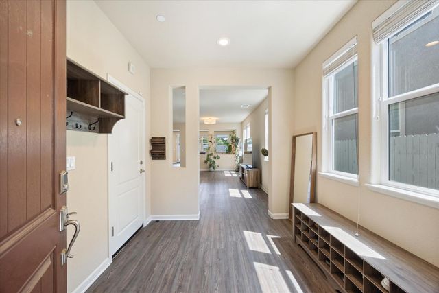 3111 Lassen, West Sacramento, CA 95691