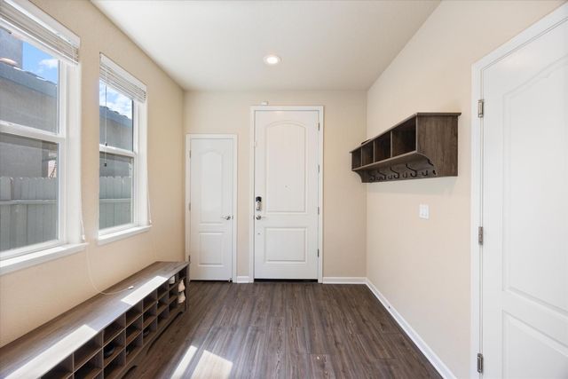 3111 Lassen, West Sacramento, CA 95691