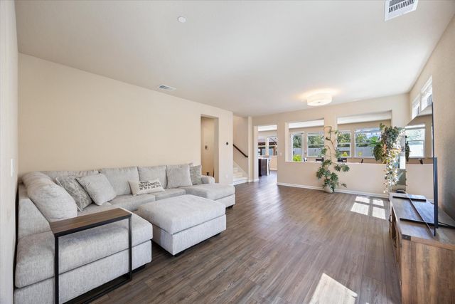 3111 Lassen, West Sacramento, CA 95691