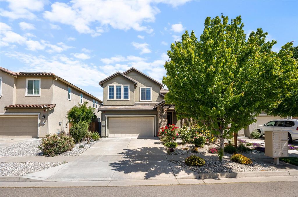 3111 Lassen, West Sacramento, CA 95691