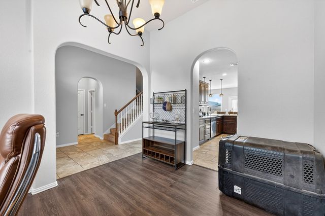 1508 San Miguel Ave, Midland, TX 79705