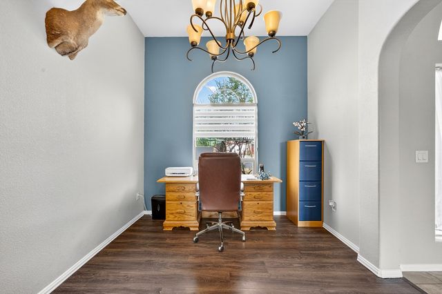 1508 San Miguel Ave, Midland, TX 79705