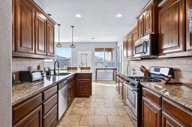 1508 San Miguel Ave, Midland, TX 79705