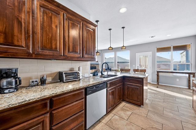 1508 San Miguel Ave, Midland, TX 79705