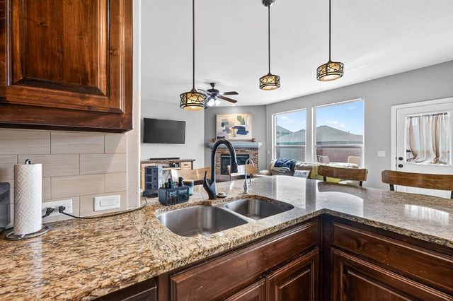 1508 San Miguel Ave, Midland, TX 79705