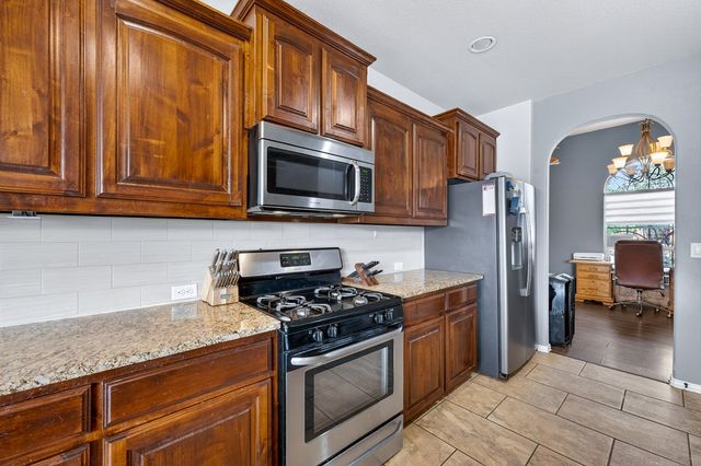 1508 San Miguel Ave, Midland, TX 79705