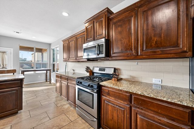 1508 San Miguel Ave, Midland, TX 79705