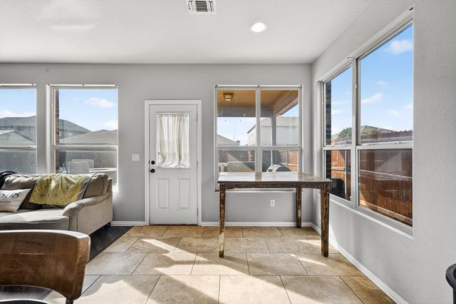 1508 San Miguel Ave, Midland, TX 79705