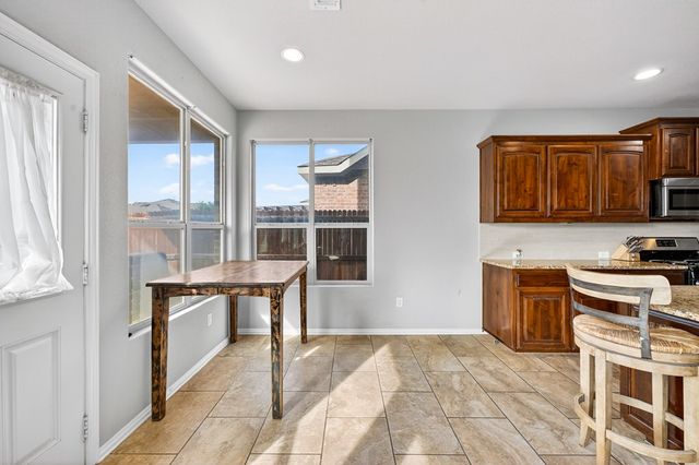 1508 San Miguel Ave, Midland, TX 79705