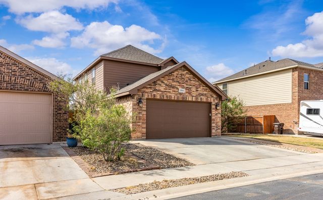 1508 San Miguel Ave, Midland, TX 79705