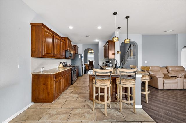 1508 San Miguel Ave, Midland, TX 79705