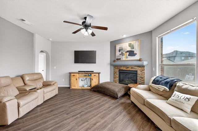 1508 San Miguel Ave, Midland, TX 79705