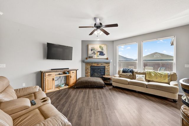 1508 San Miguel Ave, Midland, TX 79705