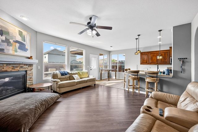 1508 San Miguel Ave, Midland, TX 79705