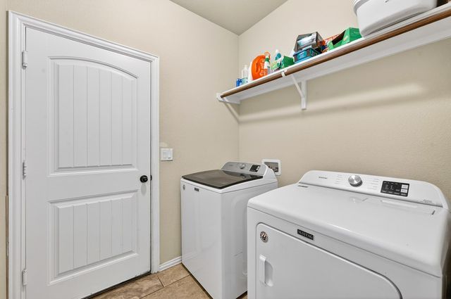 1508 San Miguel Ave, Midland, TX 79705