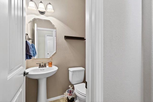 1508 San Miguel Ave, Midland, TX 79705