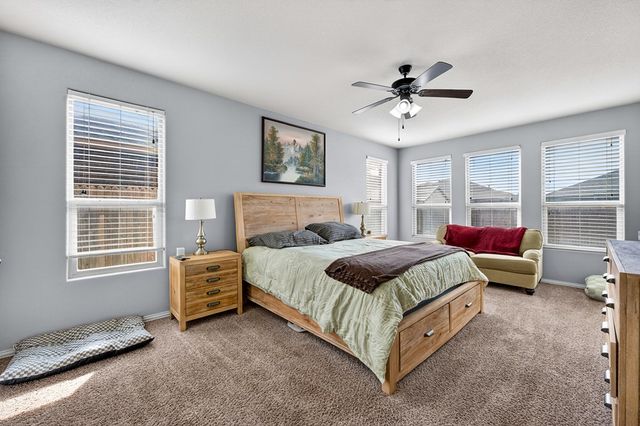 1508 San Miguel Ave, Midland, TX 79705