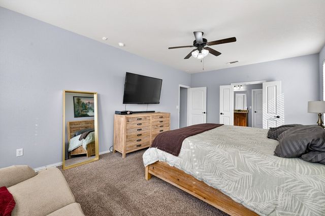 1508 San Miguel Ave, Midland, TX 79705