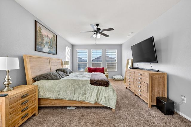 1508 San Miguel Ave, Midland, TX 79705