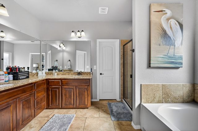 1508 San Miguel Ave, Midland, TX 79705