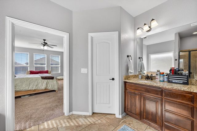 1508 San Miguel Ave, Midland, TX 79705