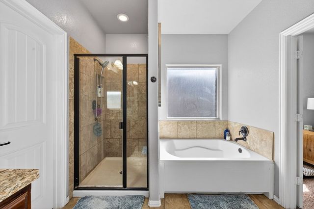 1508 San Miguel Ave, Midland, TX 79705