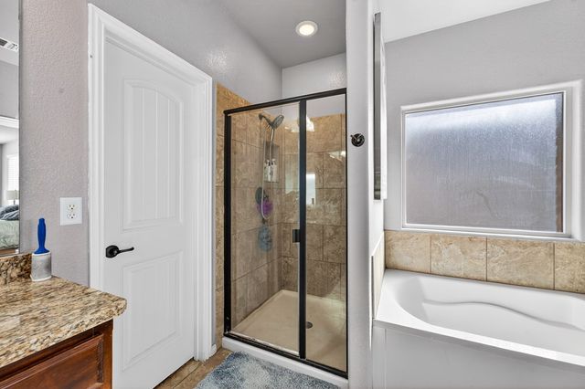 1508 San Miguel Ave, Midland, TX 79705