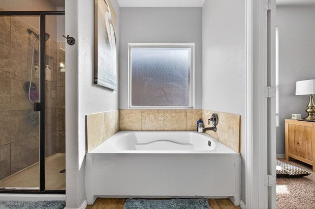 1508 San Miguel Ave, Midland, TX 79705