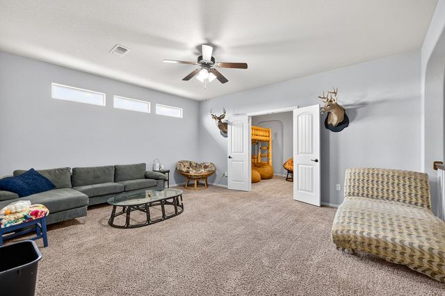 1508 San Miguel Ave, Midland, TX 79705