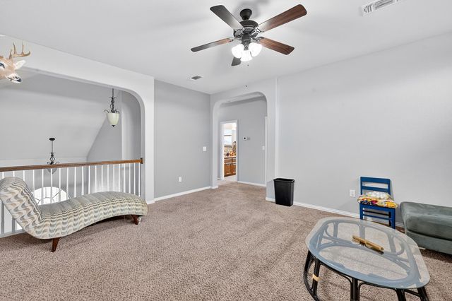 1508 San Miguel Ave, Midland, TX 79705