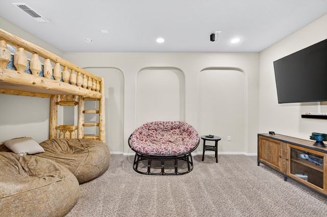 1508 San Miguel Ave, Midland, TX 79705