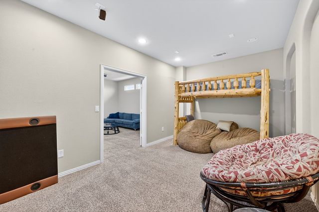 1508 San Miguel Ave, Midland, TX 79705