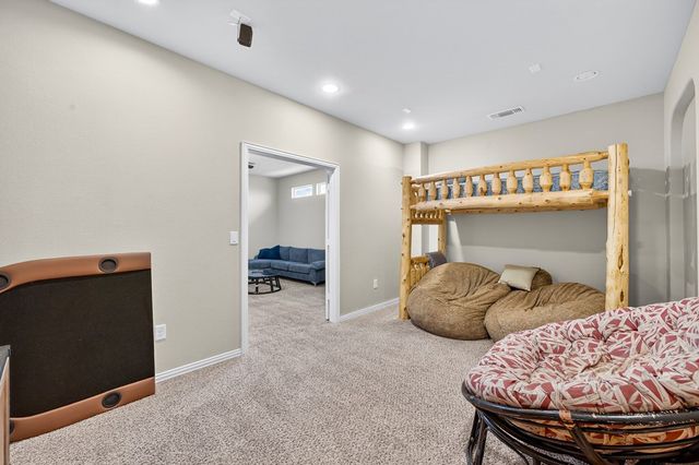 1508 San Miguel Ave, Midland, TX 79705