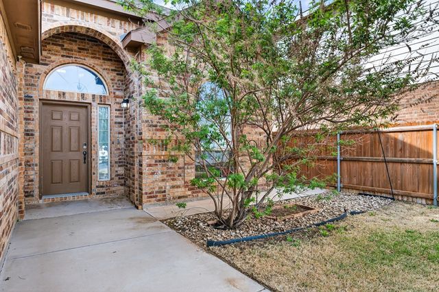 1508 San Miguel Ave, Midland, TX 79705