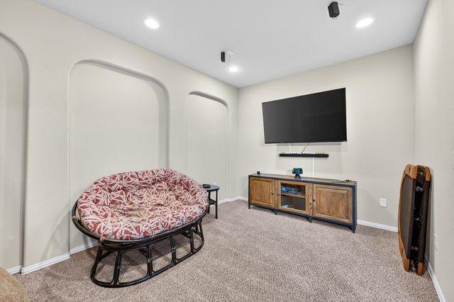 1508 San Miguel Ave, Midland, TX 79705