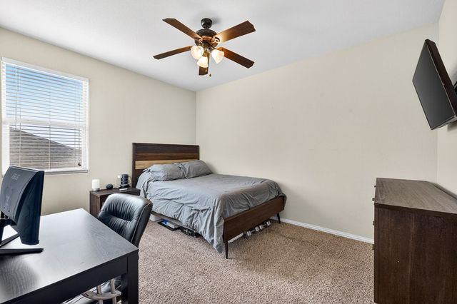 1508 San Miguel Ave, Midland, TX 79705