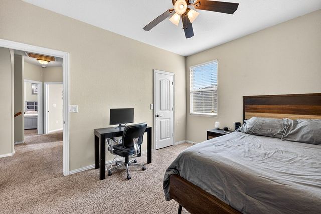 1508 San Miguel Ave, Midland, TX 79705