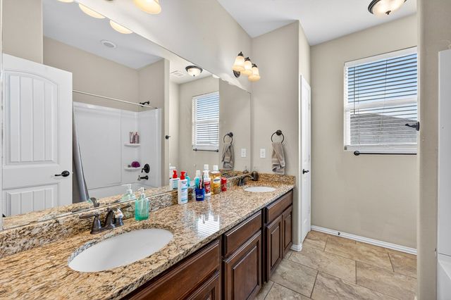 1508 San Miguel Ave, Midland, TX 79705