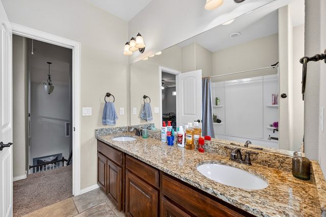 1508 San Miguel Ave, Midland, TX 79705