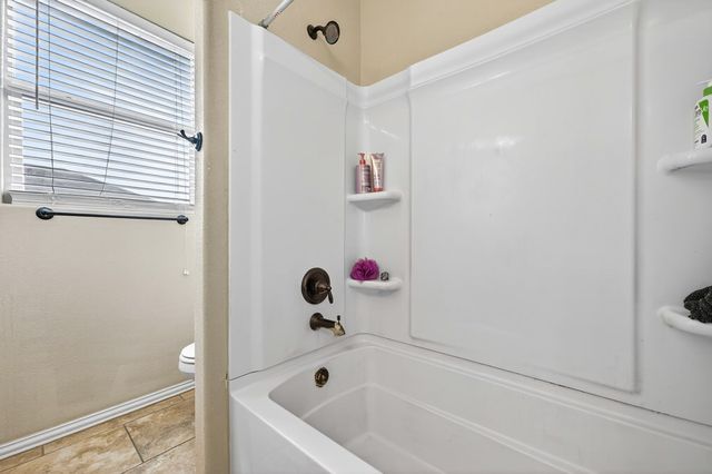 1508 San Miguel Ave, Midland, TX 79705