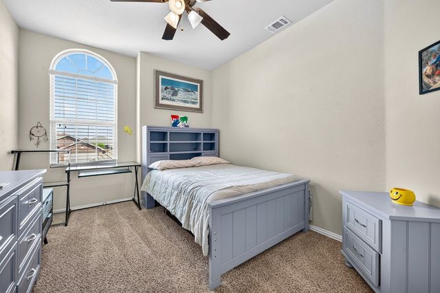 1508 San Miguel Ave, Midland, TX 79705