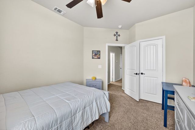 1508 San Miguel Ave, Midland, TX 79705