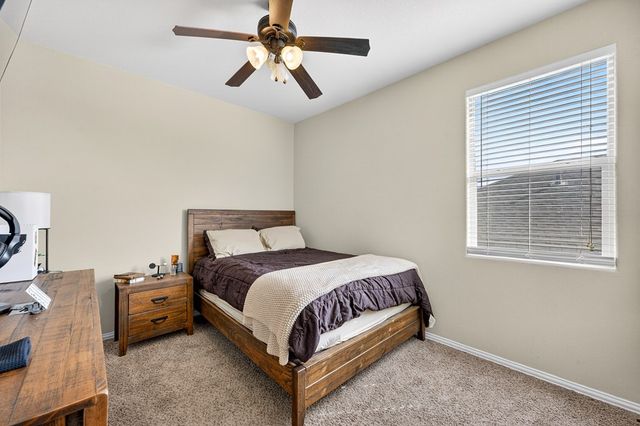 1508 San Miguel Ave, Midland, TX 79705