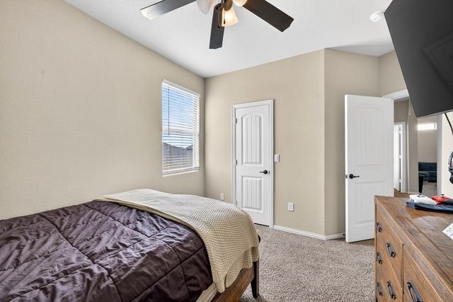 1508 San Miguel Ave, Midland, TX 79705