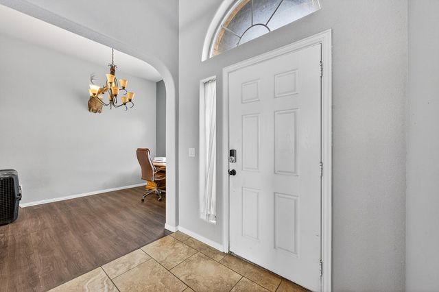 1508 San Miguel Ave, Midland, TX 79705