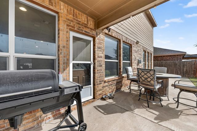 1508 San Miguel Ave, Midland, TX 79705